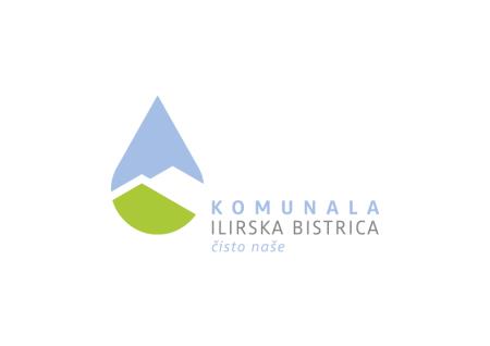 JP Komunala KIB logo_brez ozadja (002)